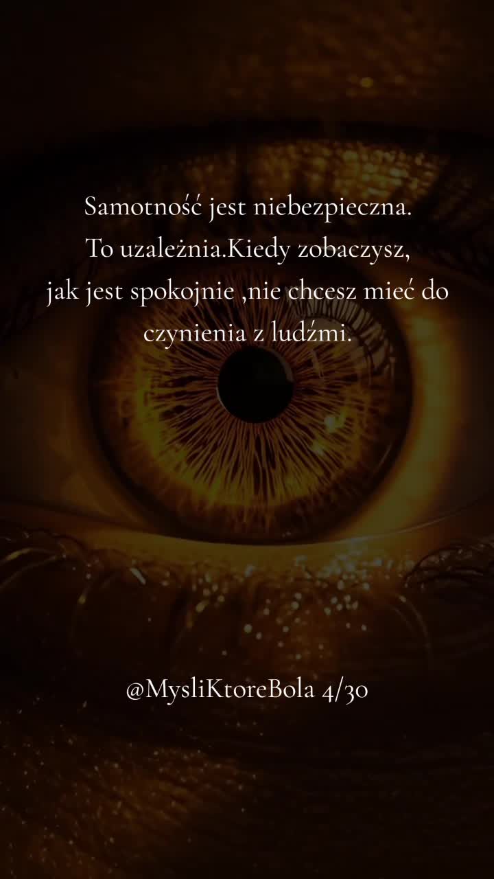 @MysliKtoreBolą