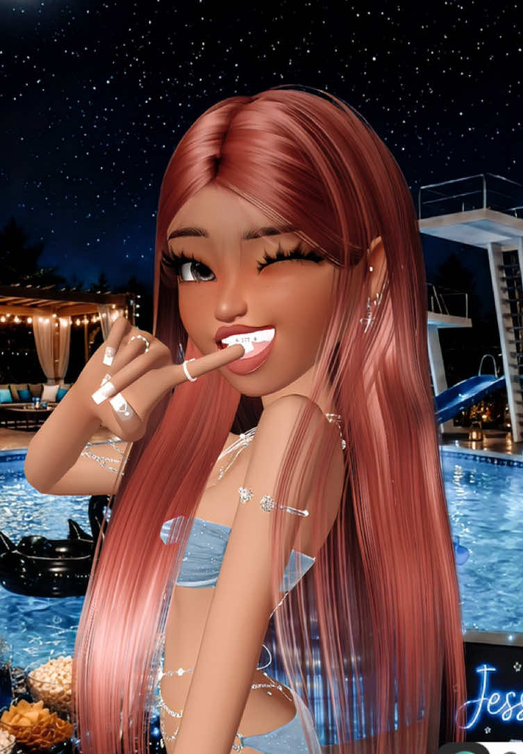 @🌷୨ৎ𐬿𝐉𝐞𝐬𝐬𐬿୨ৎ🌷
