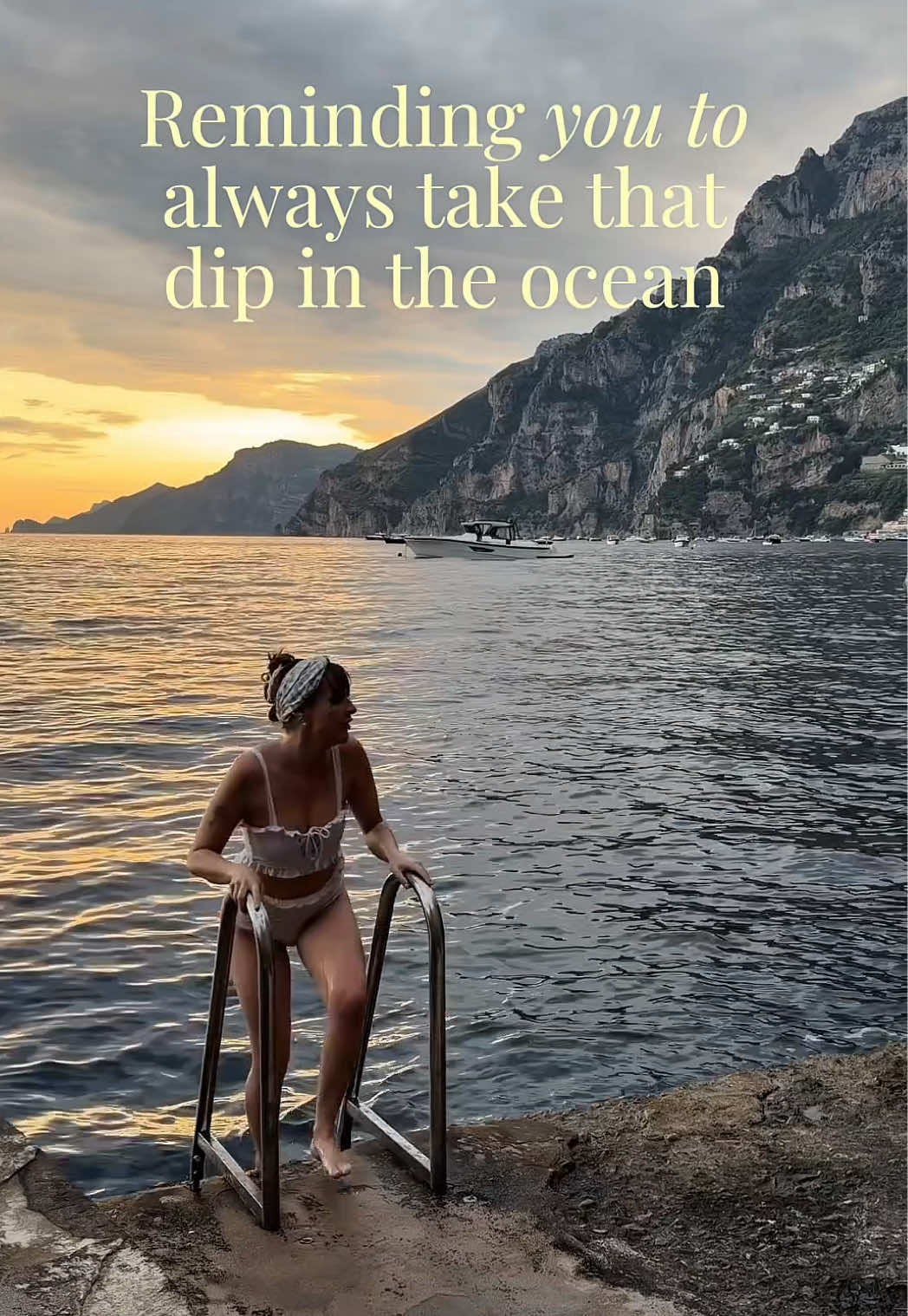 @Alysa Mae