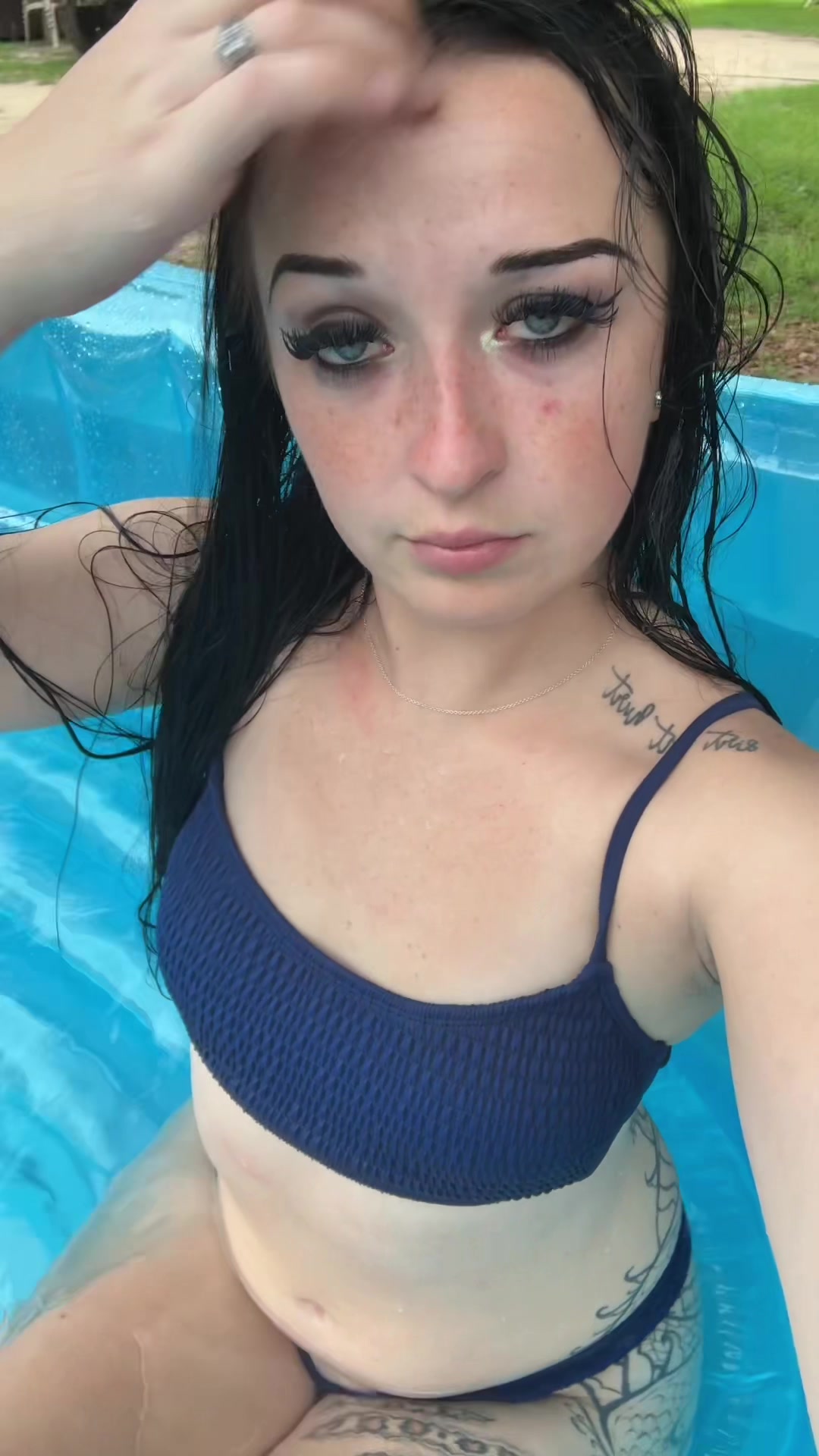@T💗
