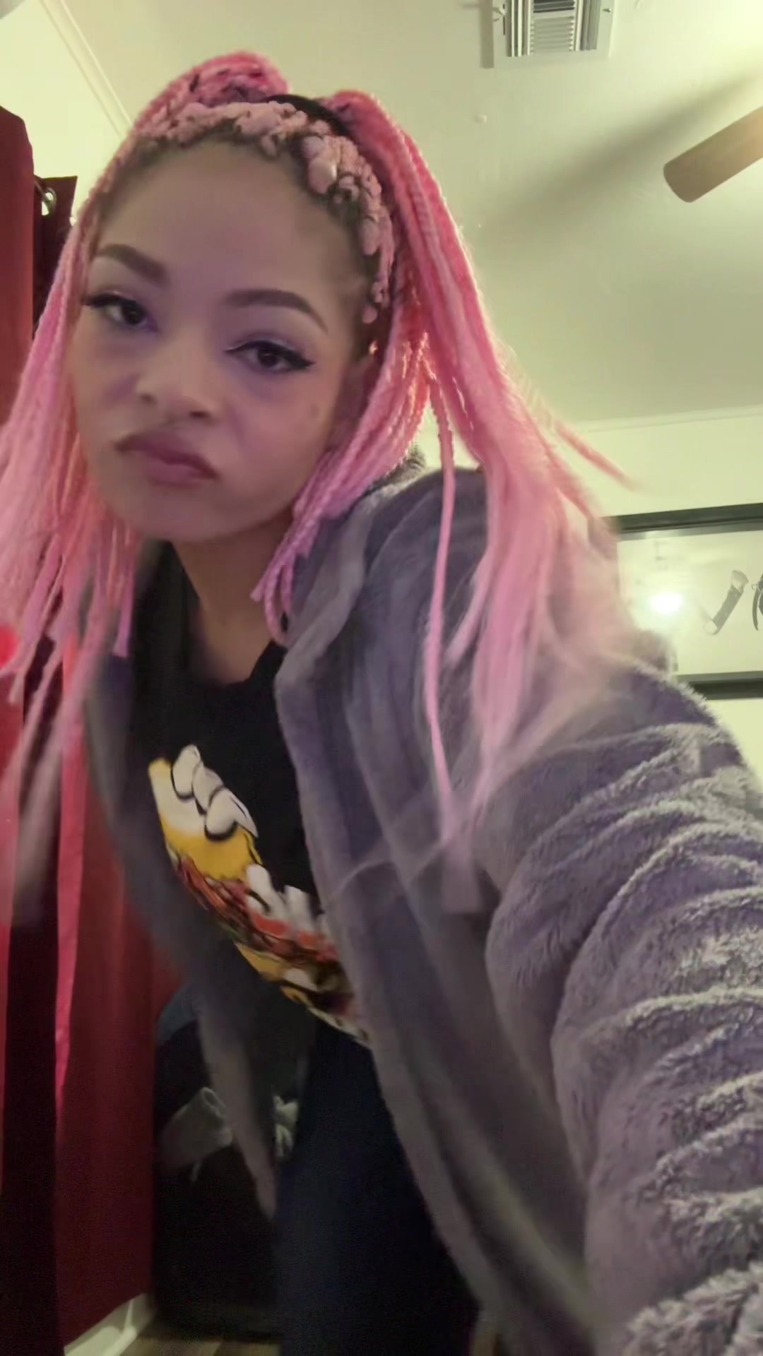 @Des💕