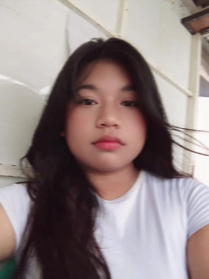 @Rona Asia