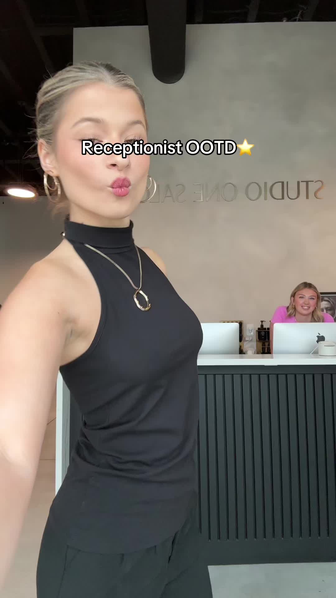@pinkmonsterjuice1