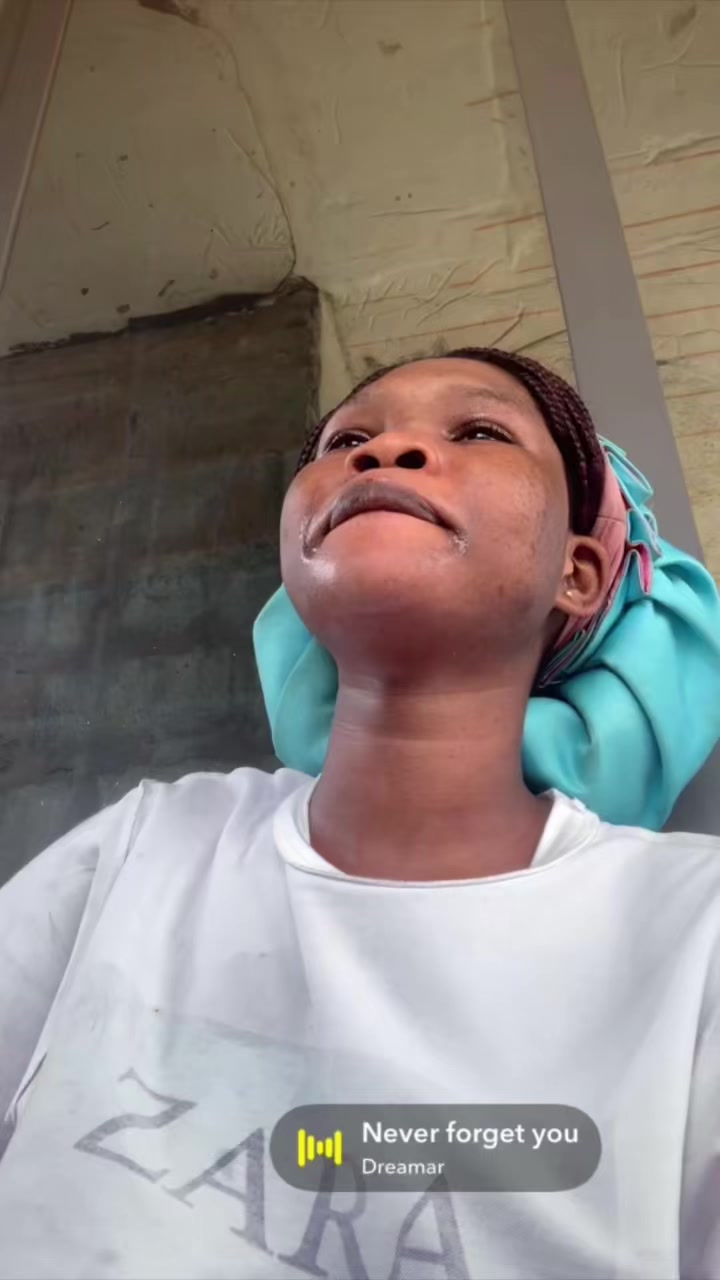 @Beauty queen 👸🥰😩🤭