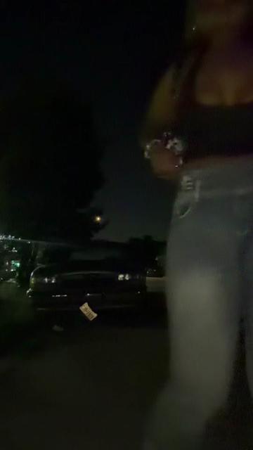 @Shaeshae🪨🪐✨☔️⛓️