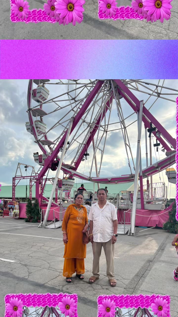@Santa Shankar