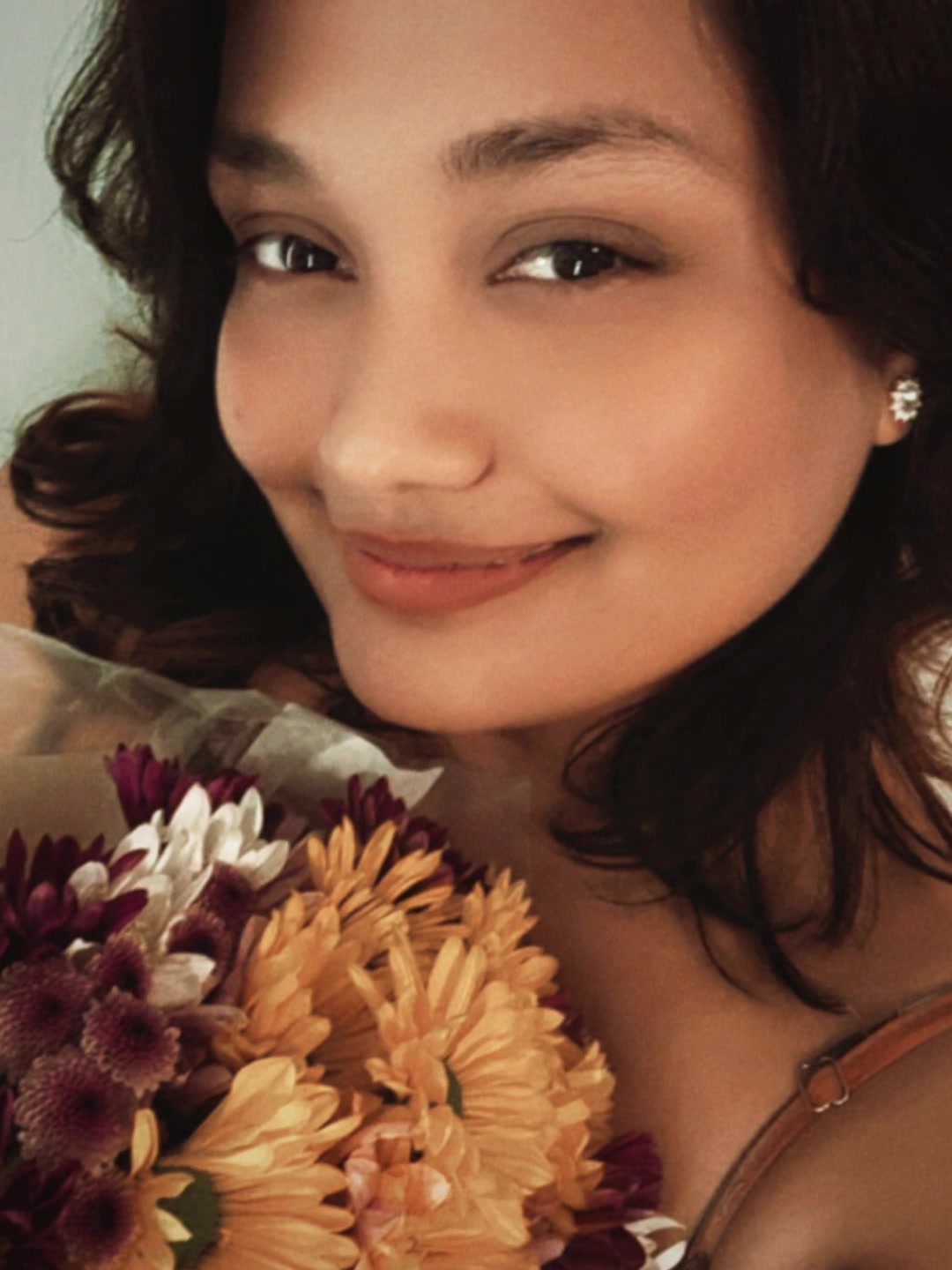 @jeshika