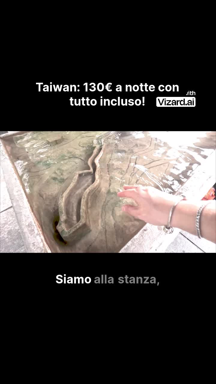 @FaccioComeMiPare