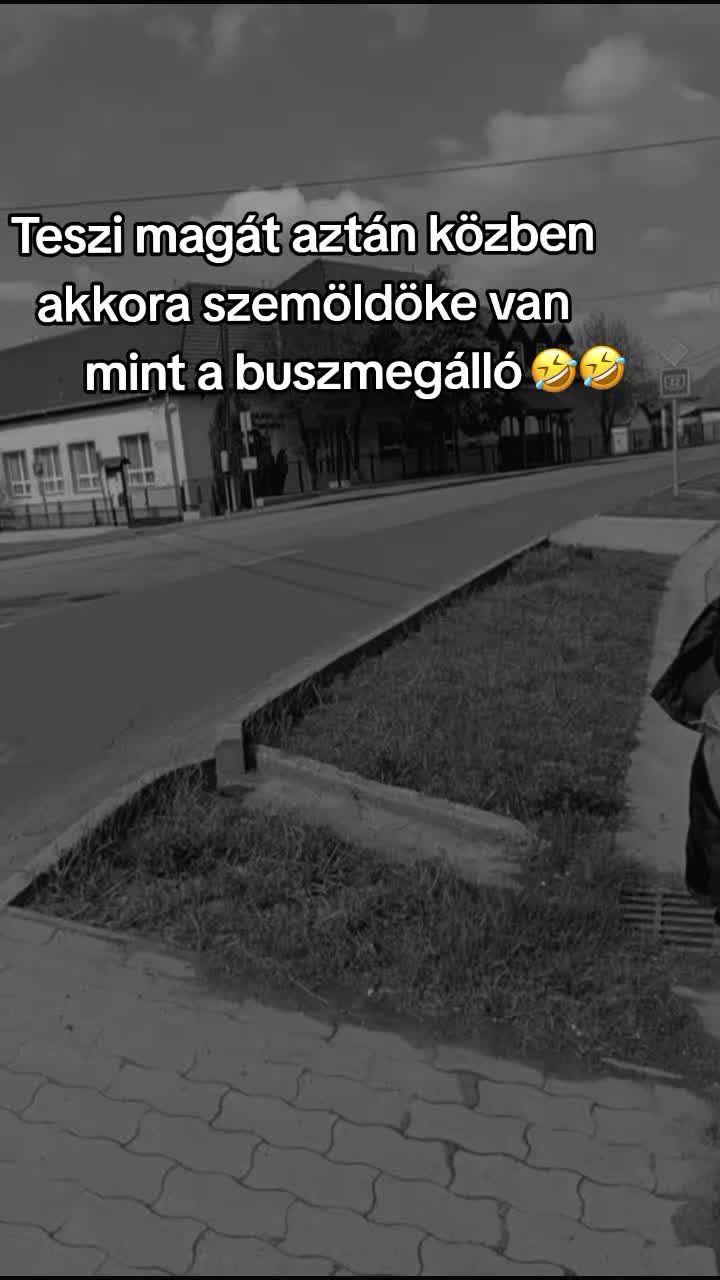 @⚜️_𝒜𝓂𝓈𝓏𝓎_⚜️