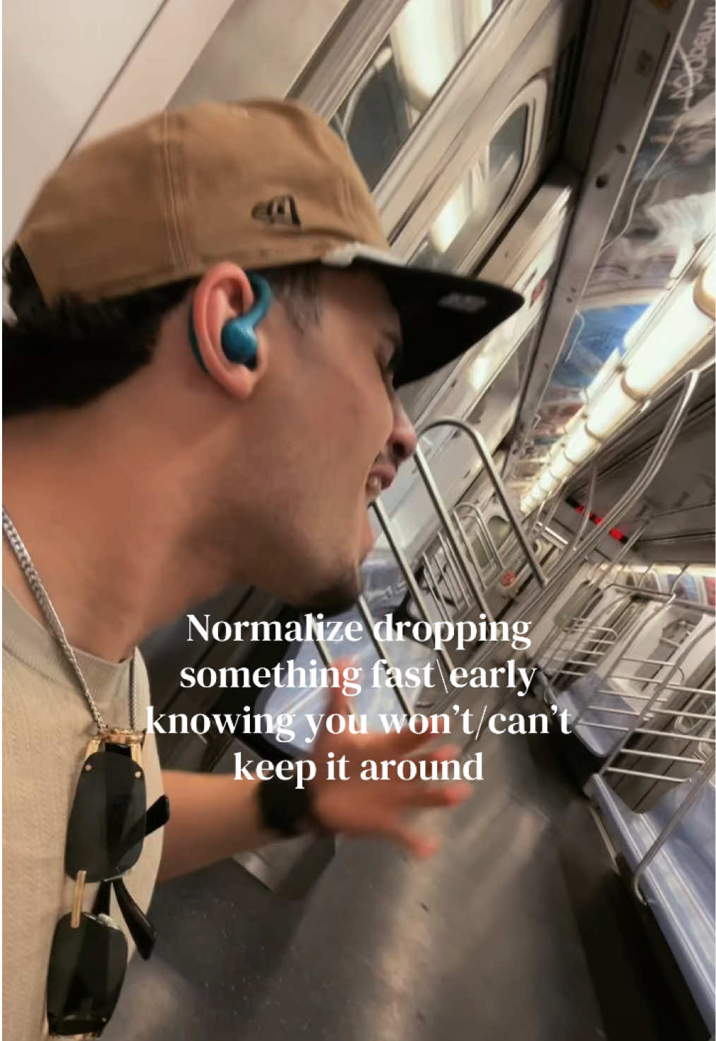@Steven