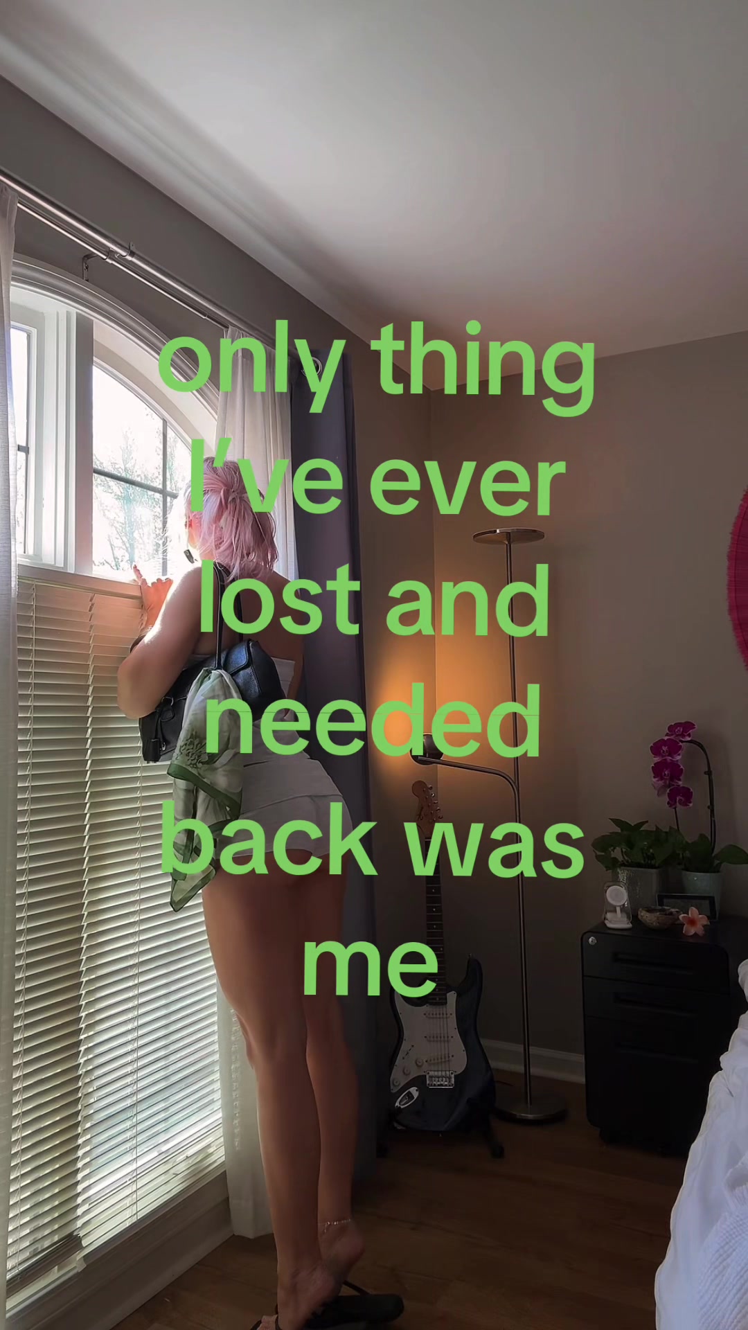 @nonamefae