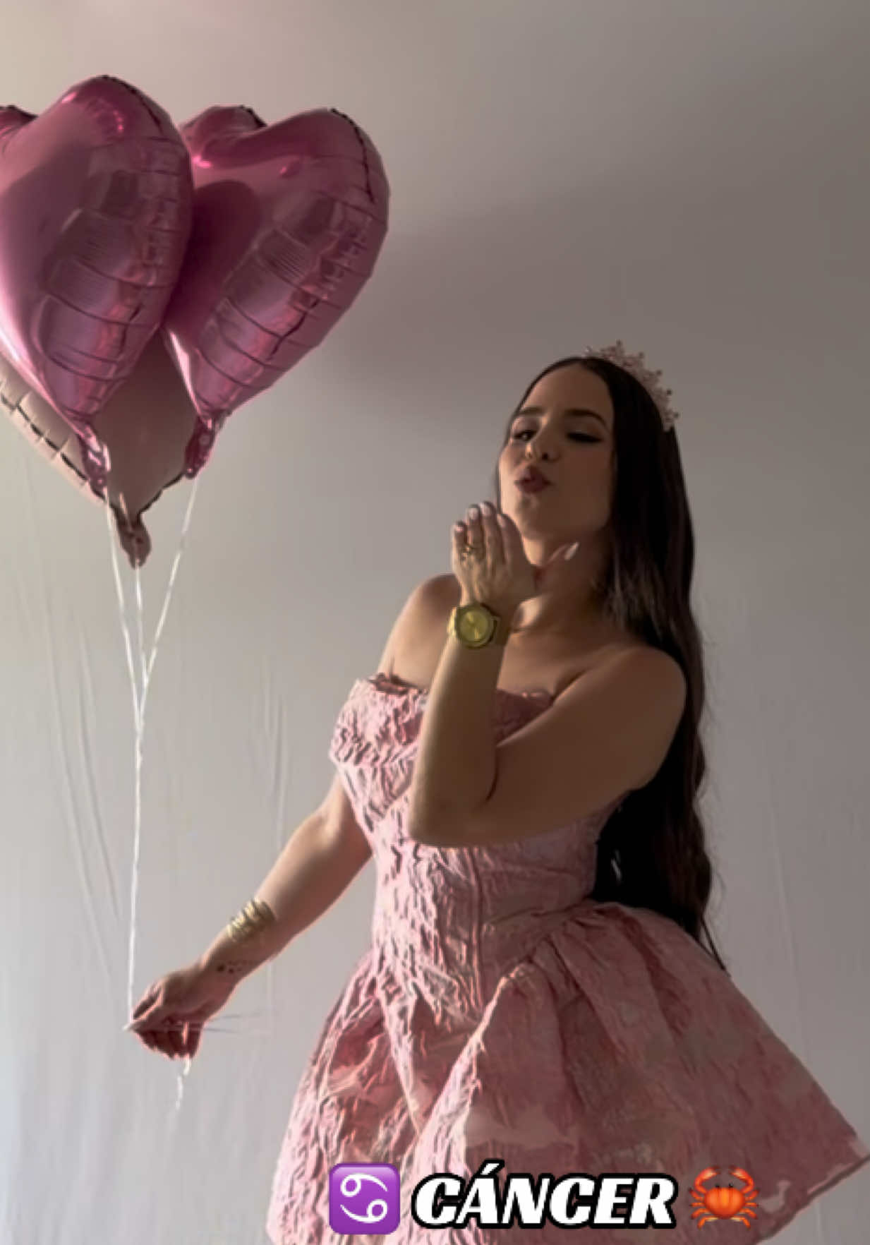 @Yunislaidy