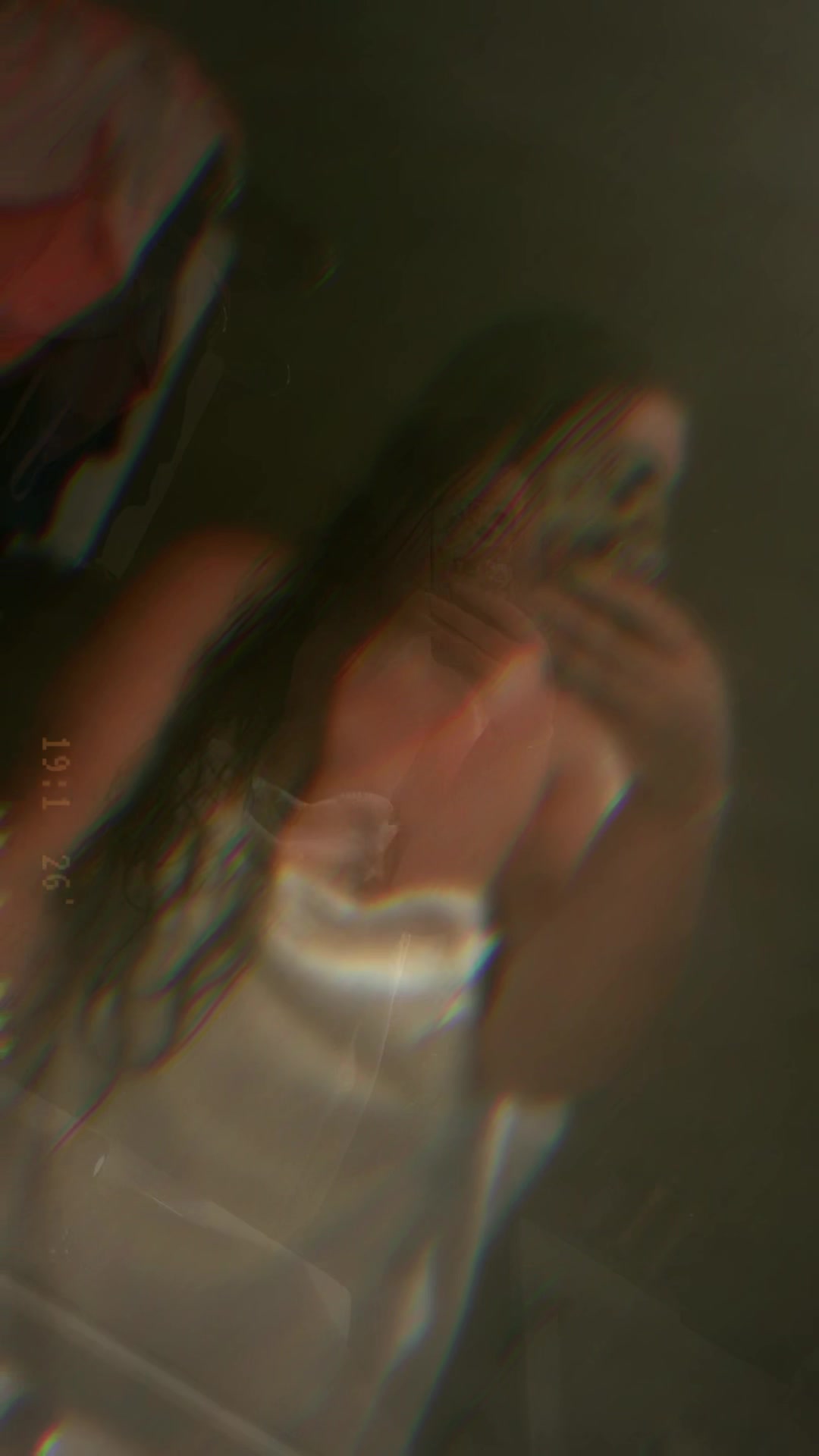 @💕 𝑹𝒐𝒃𝒚𝒏 💕✌️📚💋