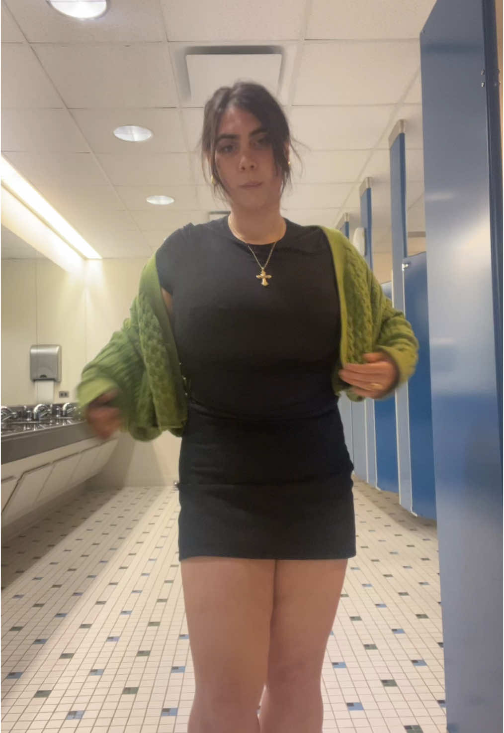 @irene