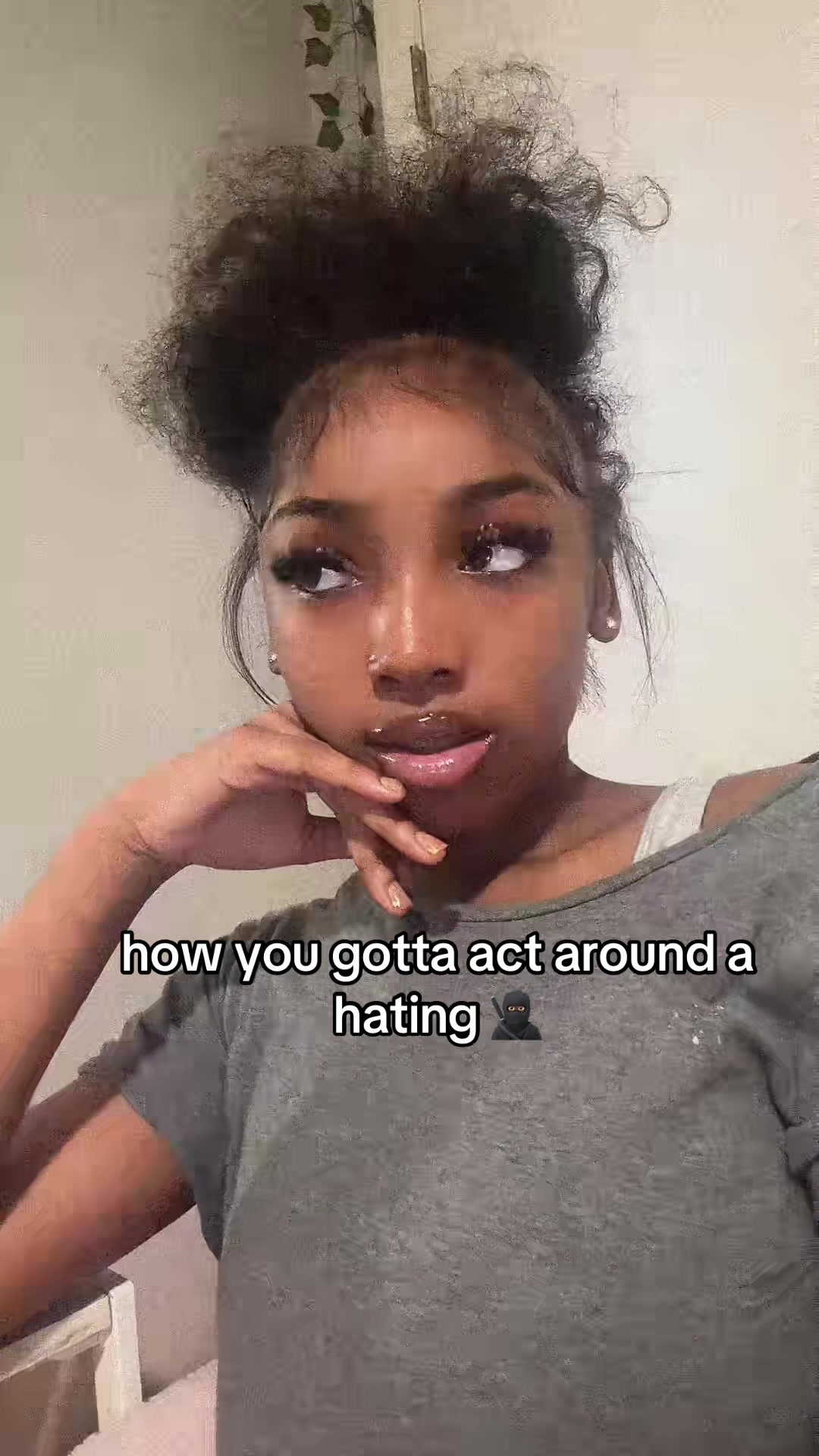 @rayahh 💋