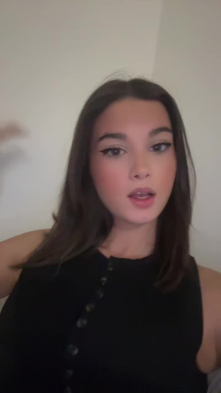 @Salomé💋