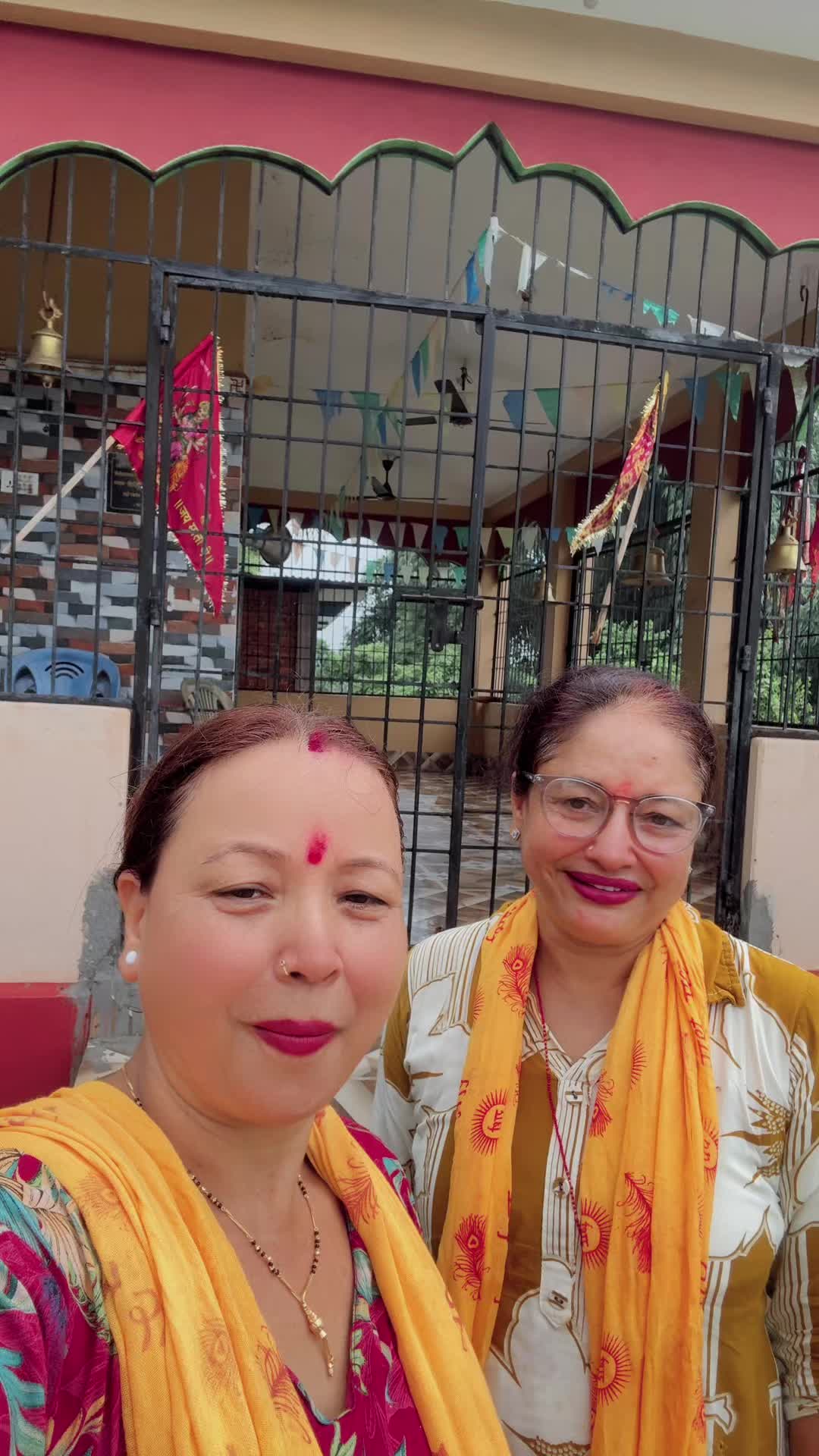 @Manju katuwal raya
