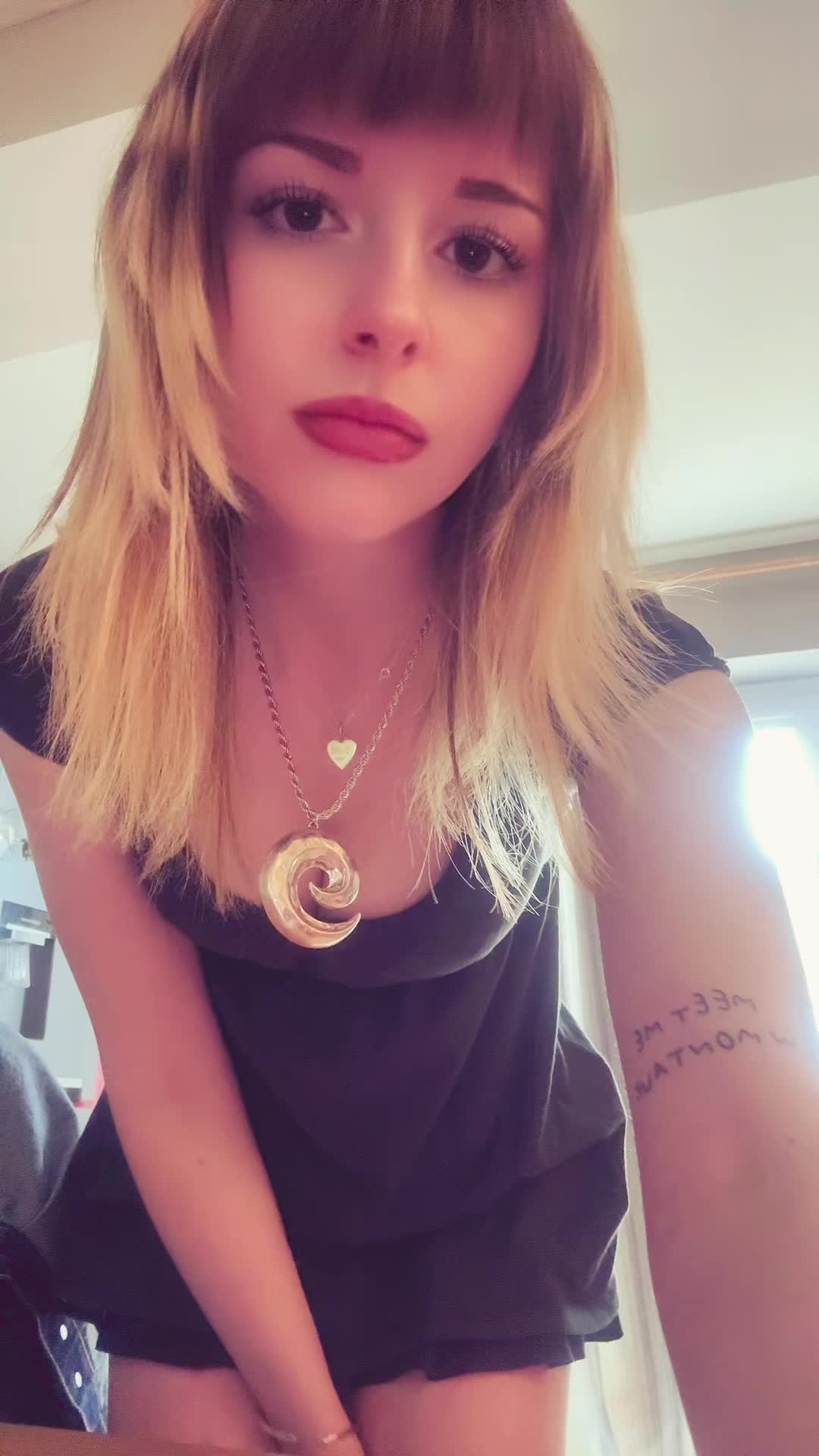 @Freya🫀