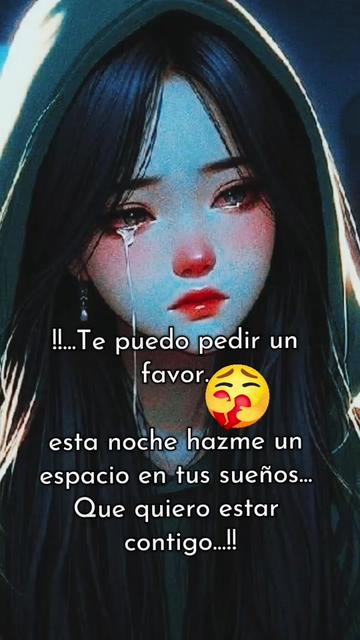 @marvella539