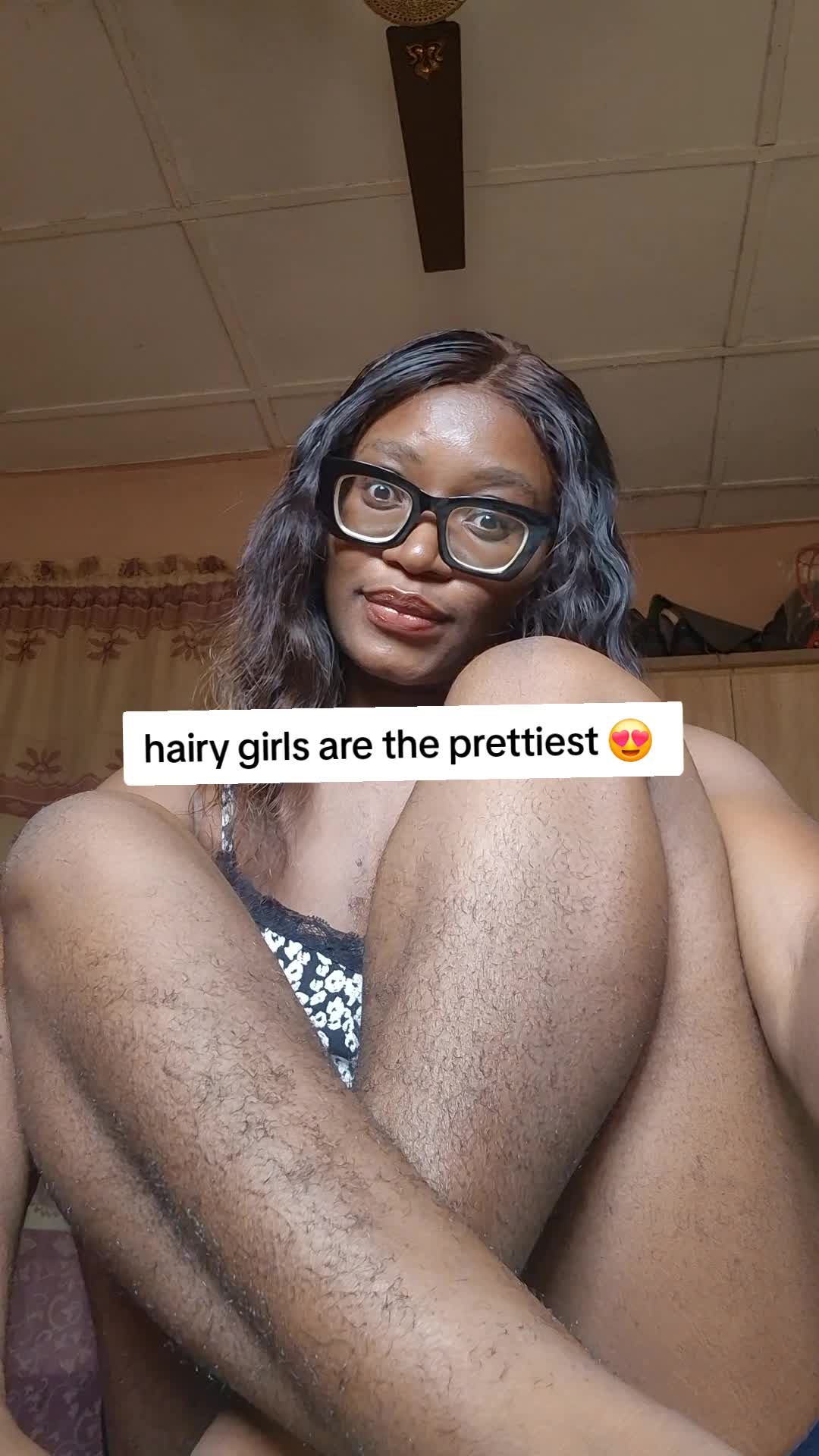 @Hairygoddess1