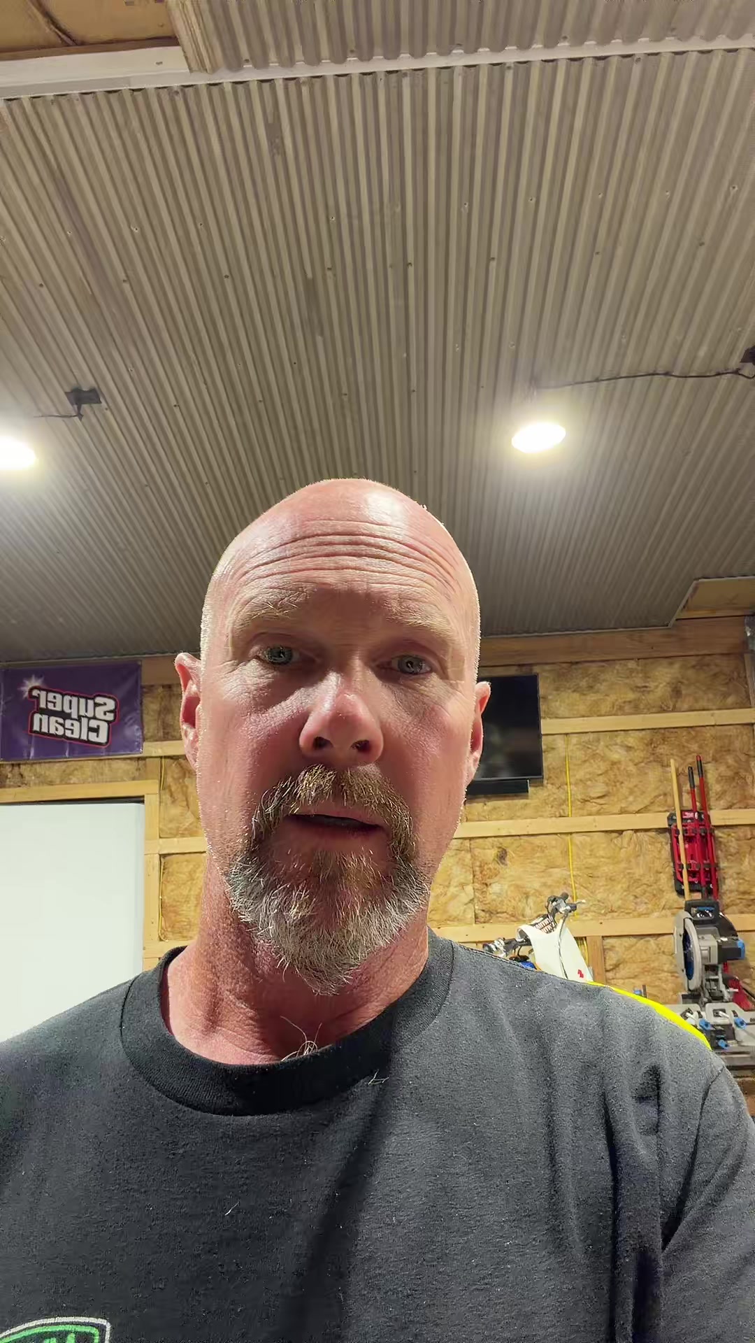 @ChadMyers73