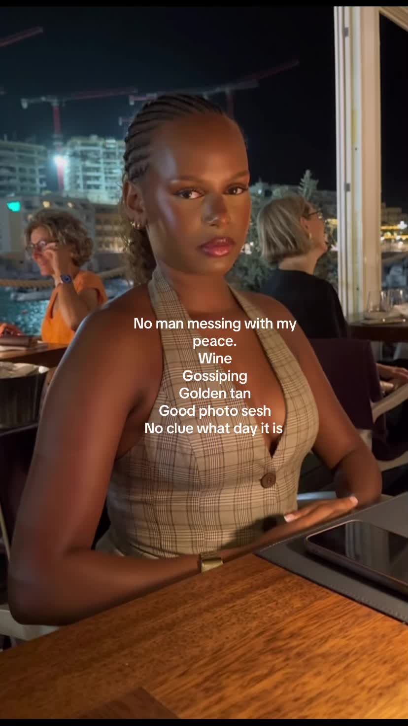 @milenayohannes