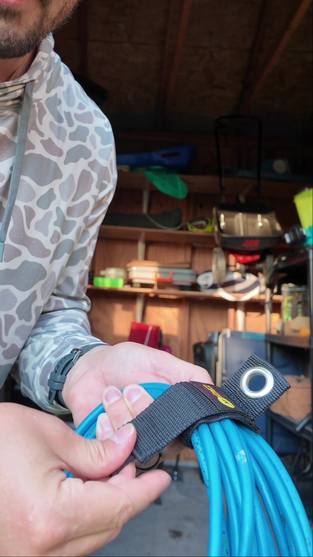 @Barzy