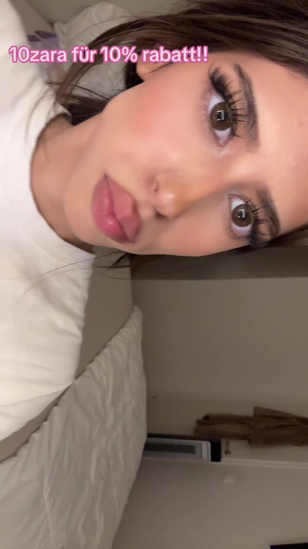 @🩷