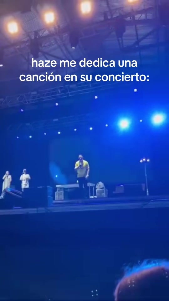 @rocioogarciaofiiciall