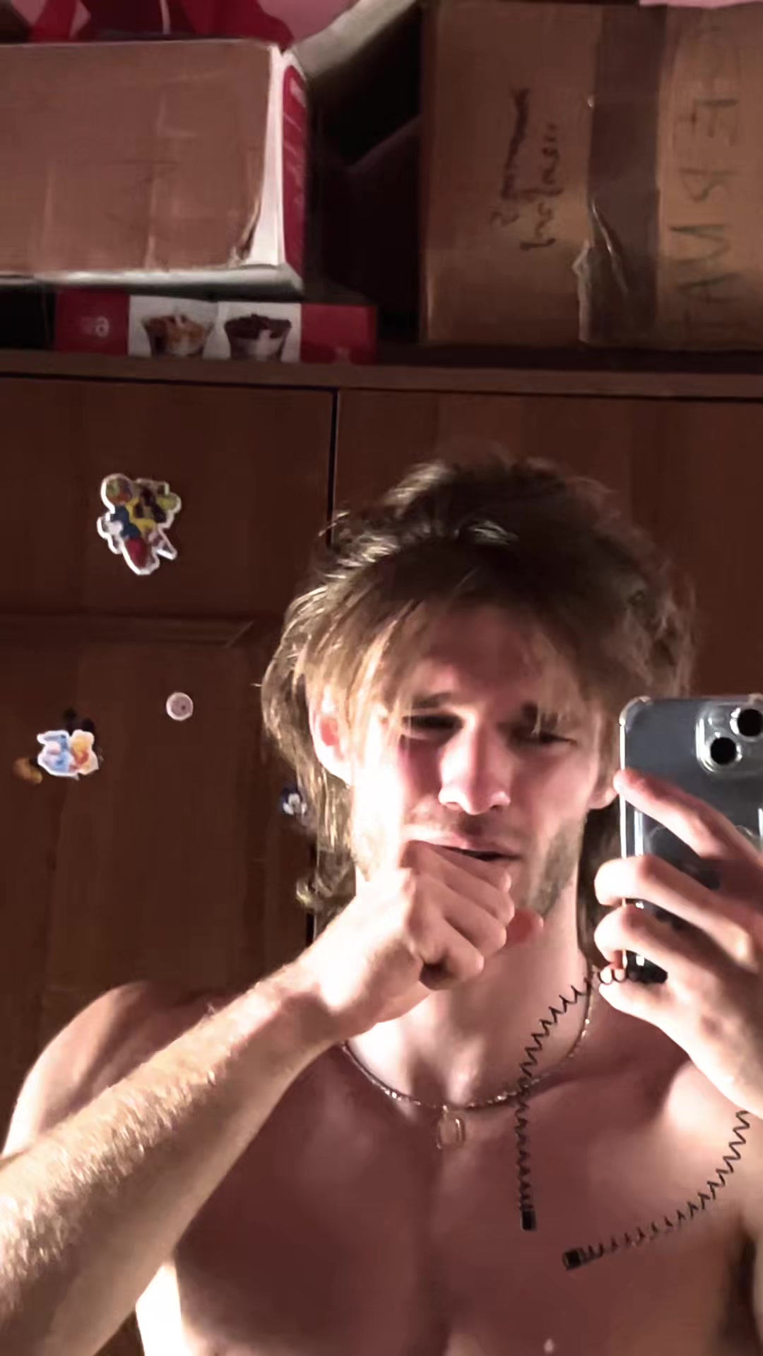 @PurpleG