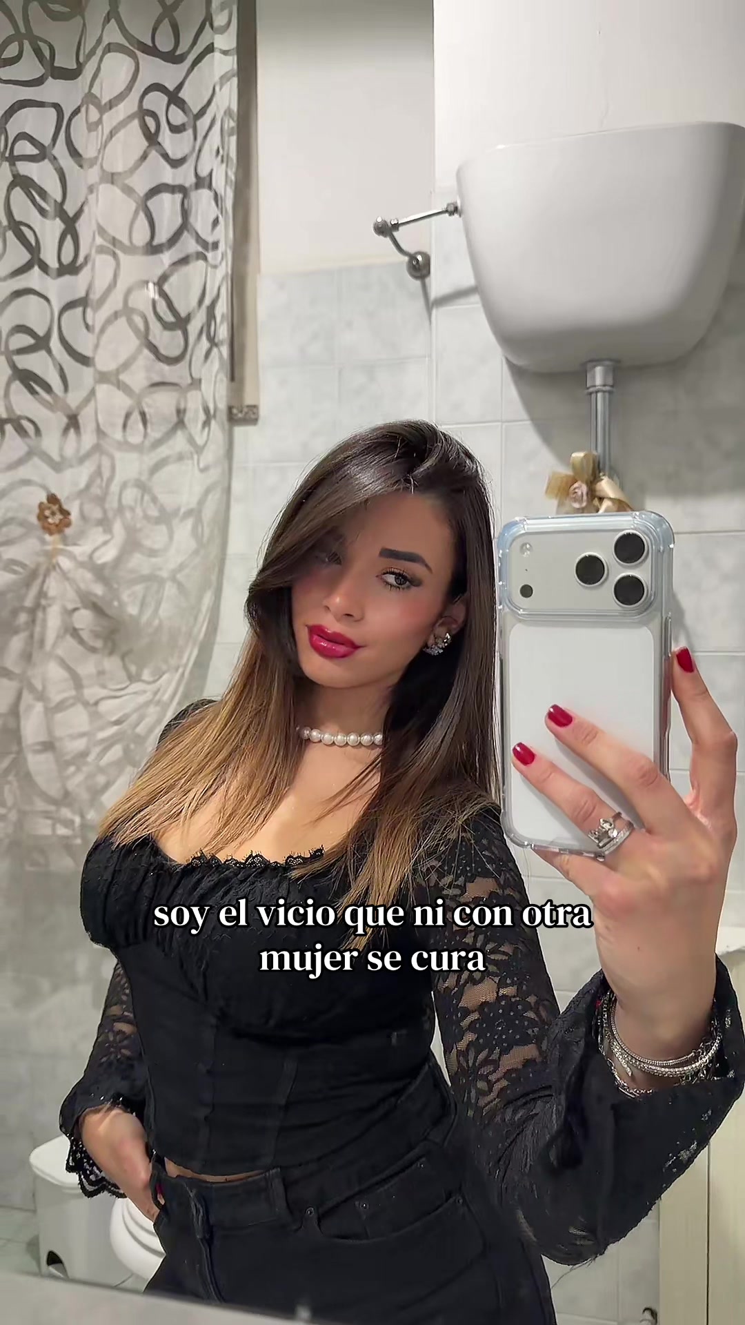 @Giusyy 💜