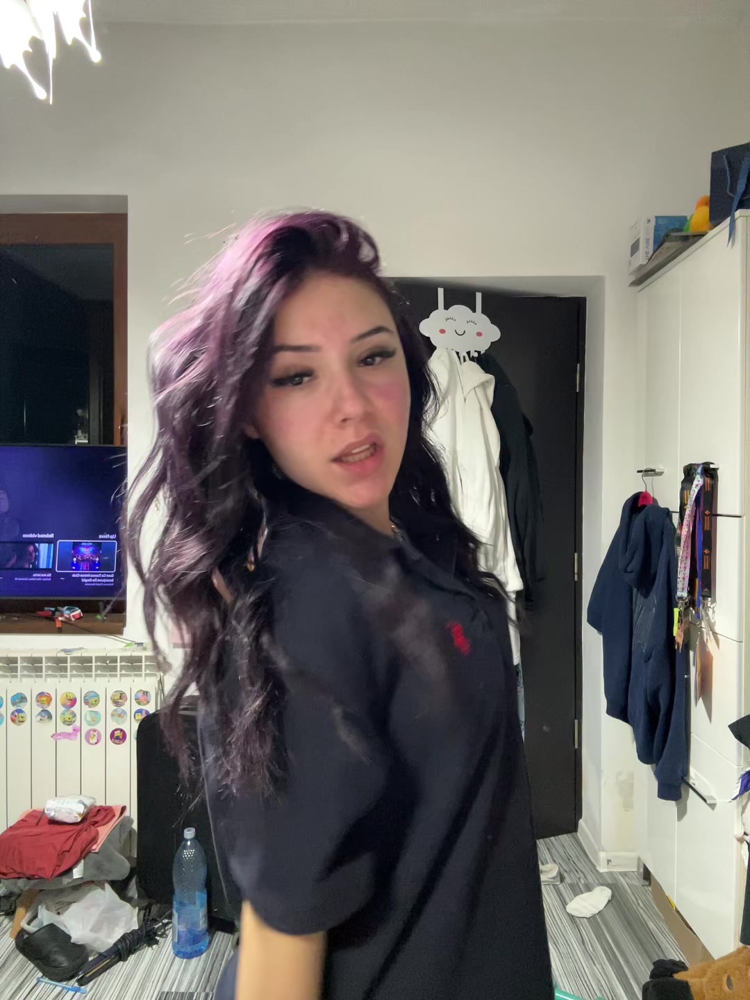 @ingridd