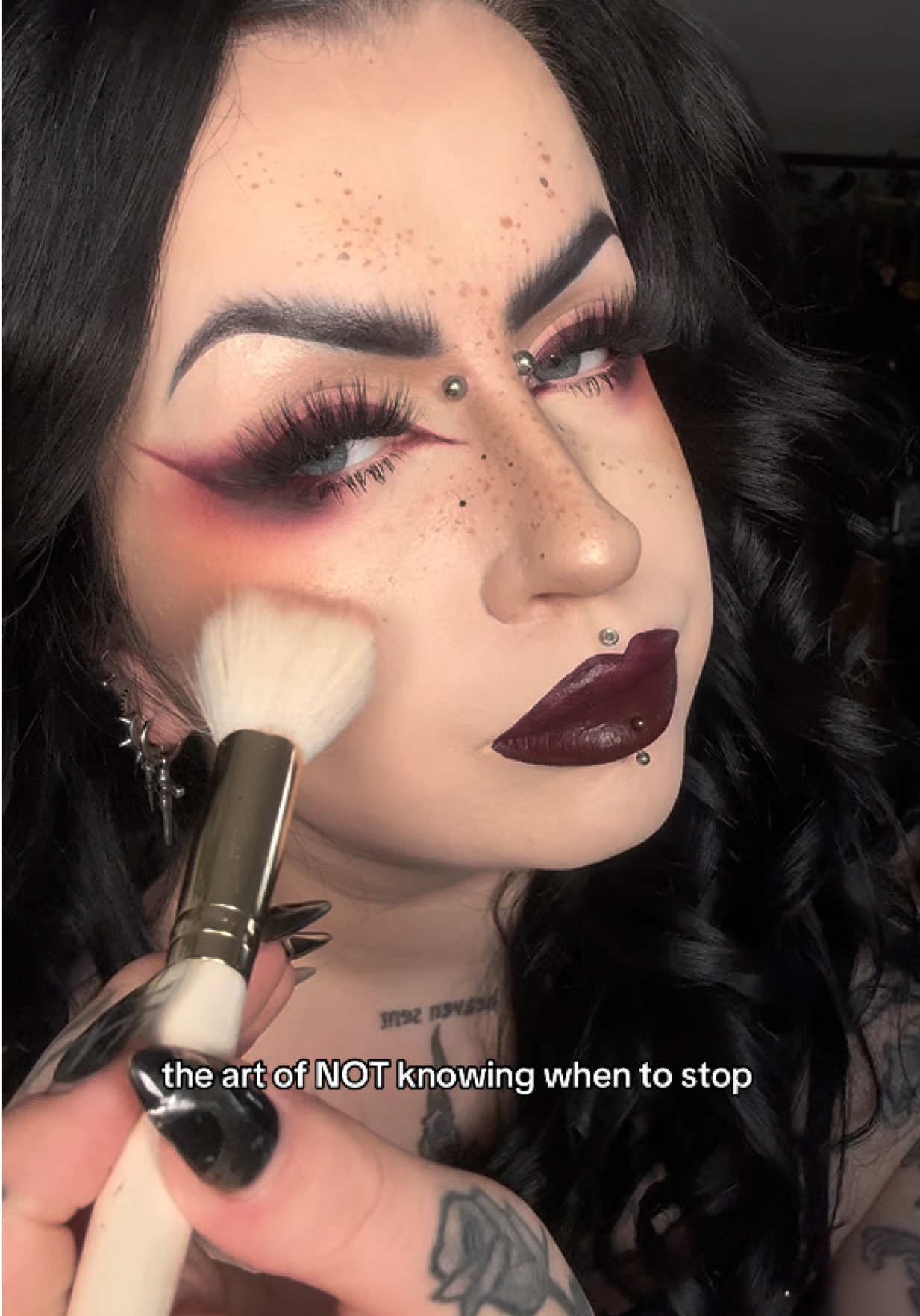 @𝔟𝔢𝔠𝔨𝔶 𝔞𝔡𝔡𝔞𝔪𝔰