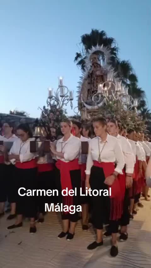 @Tunica Morada