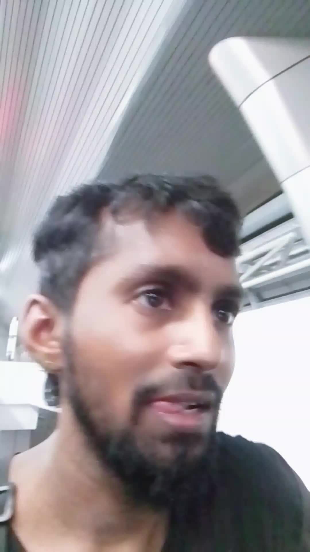 @sanjaymaas807