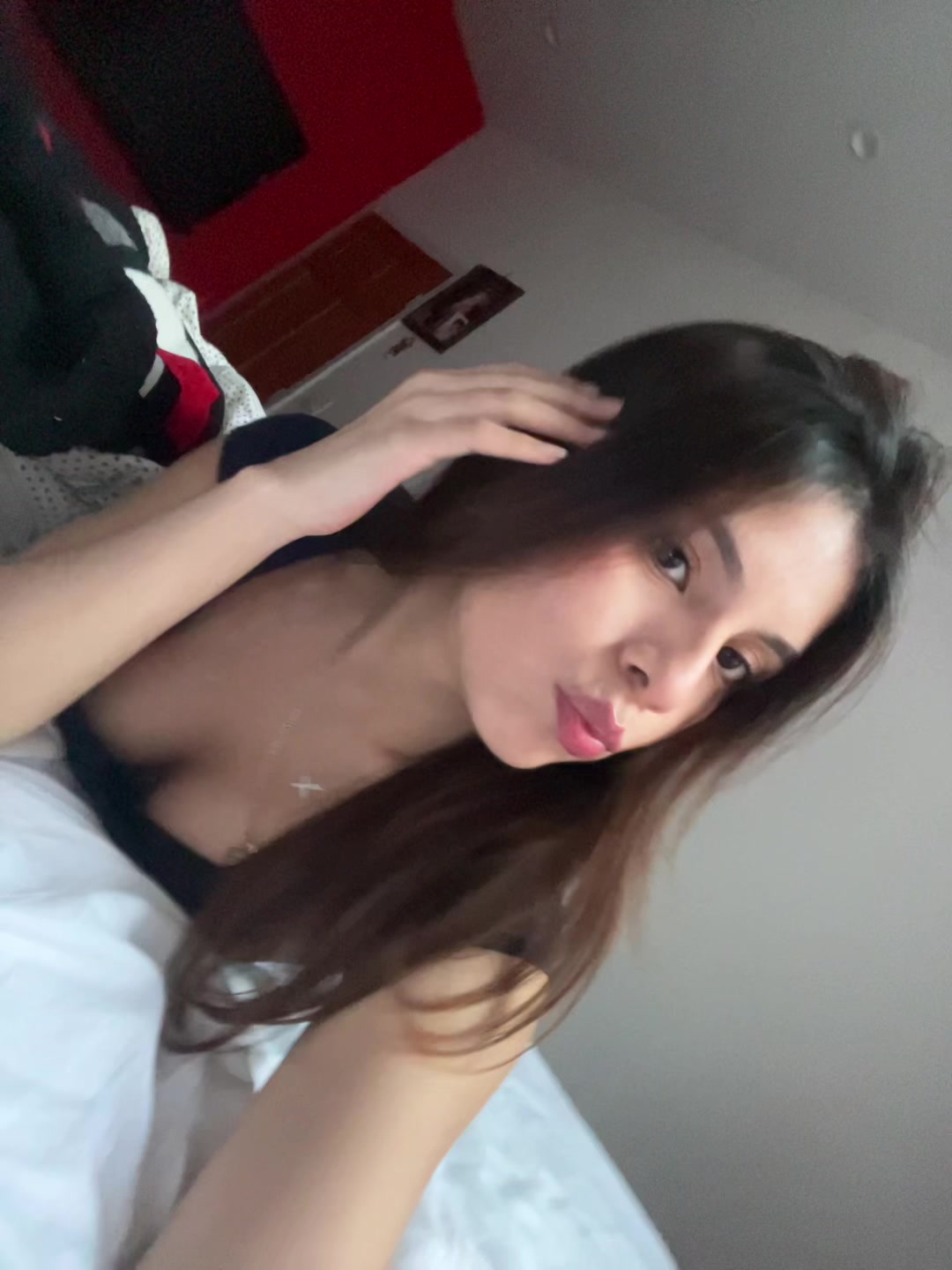 @Jess <3