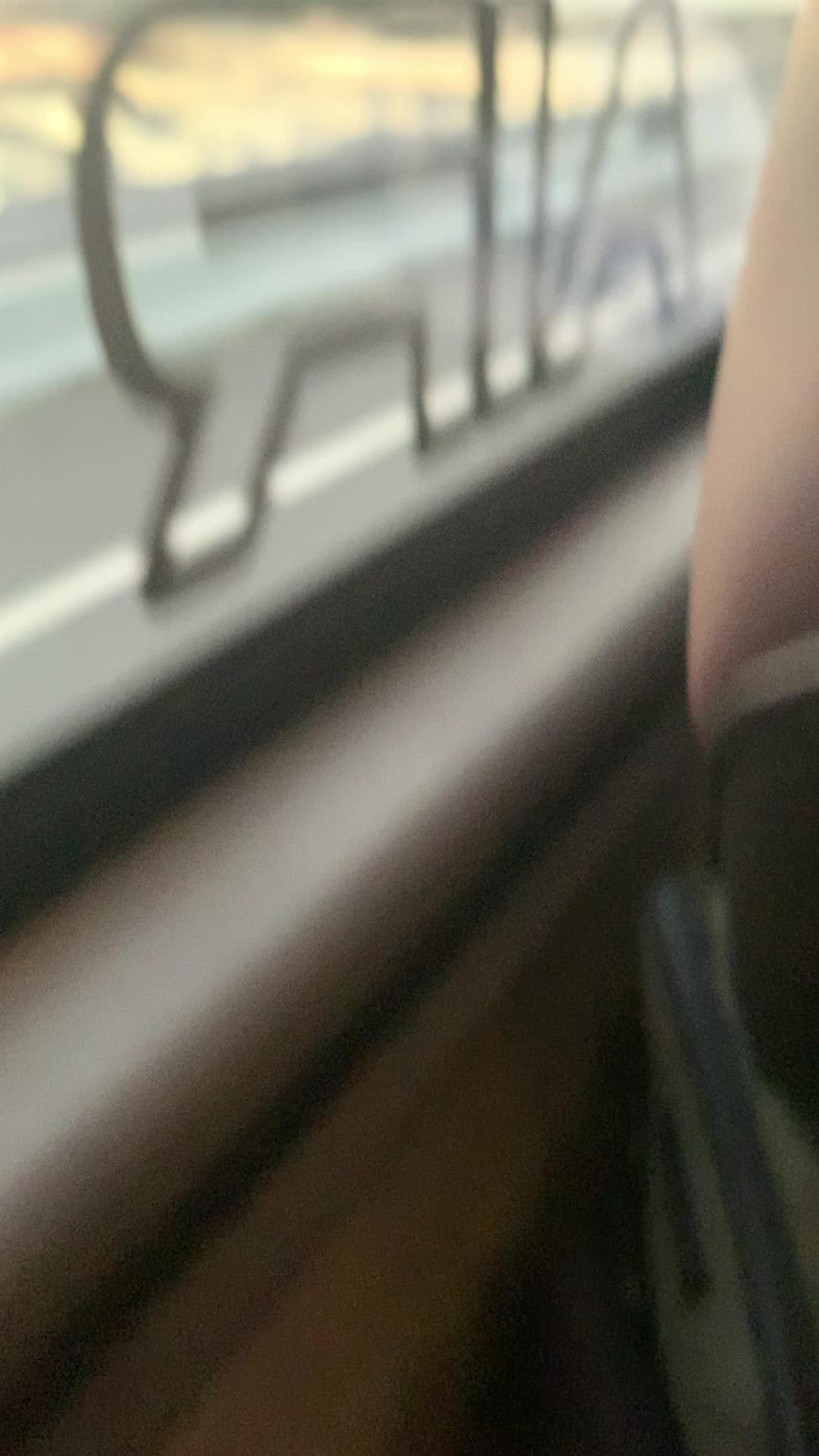 @ꫝꪖꪀꪖ𝕣