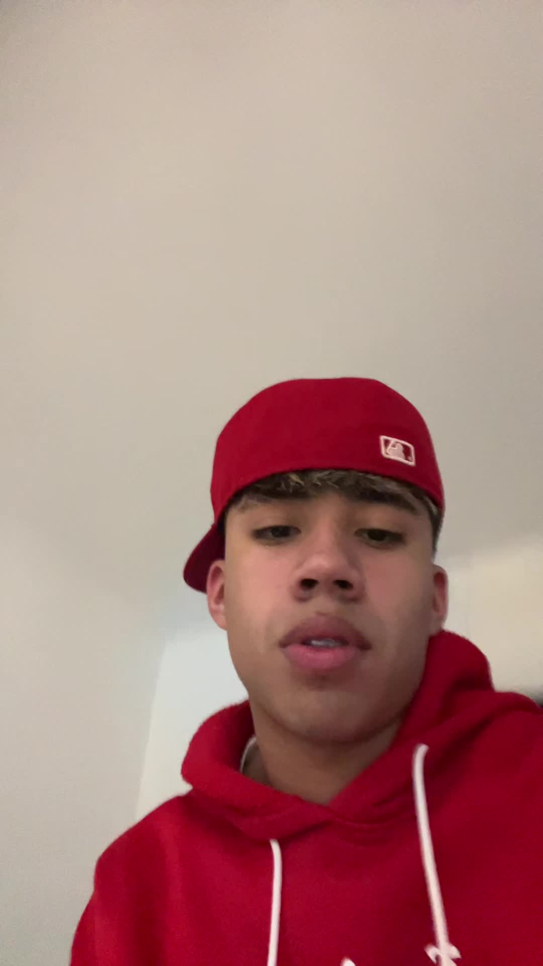 @🇨🇴