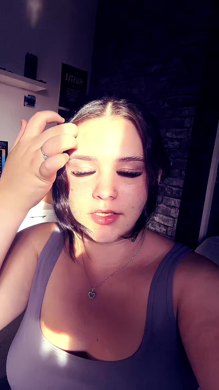 @😍💖💍
