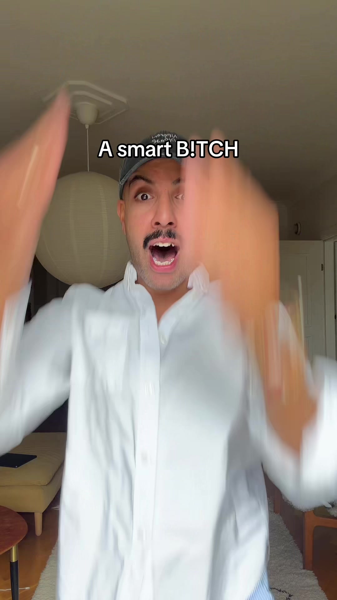 @YouYou