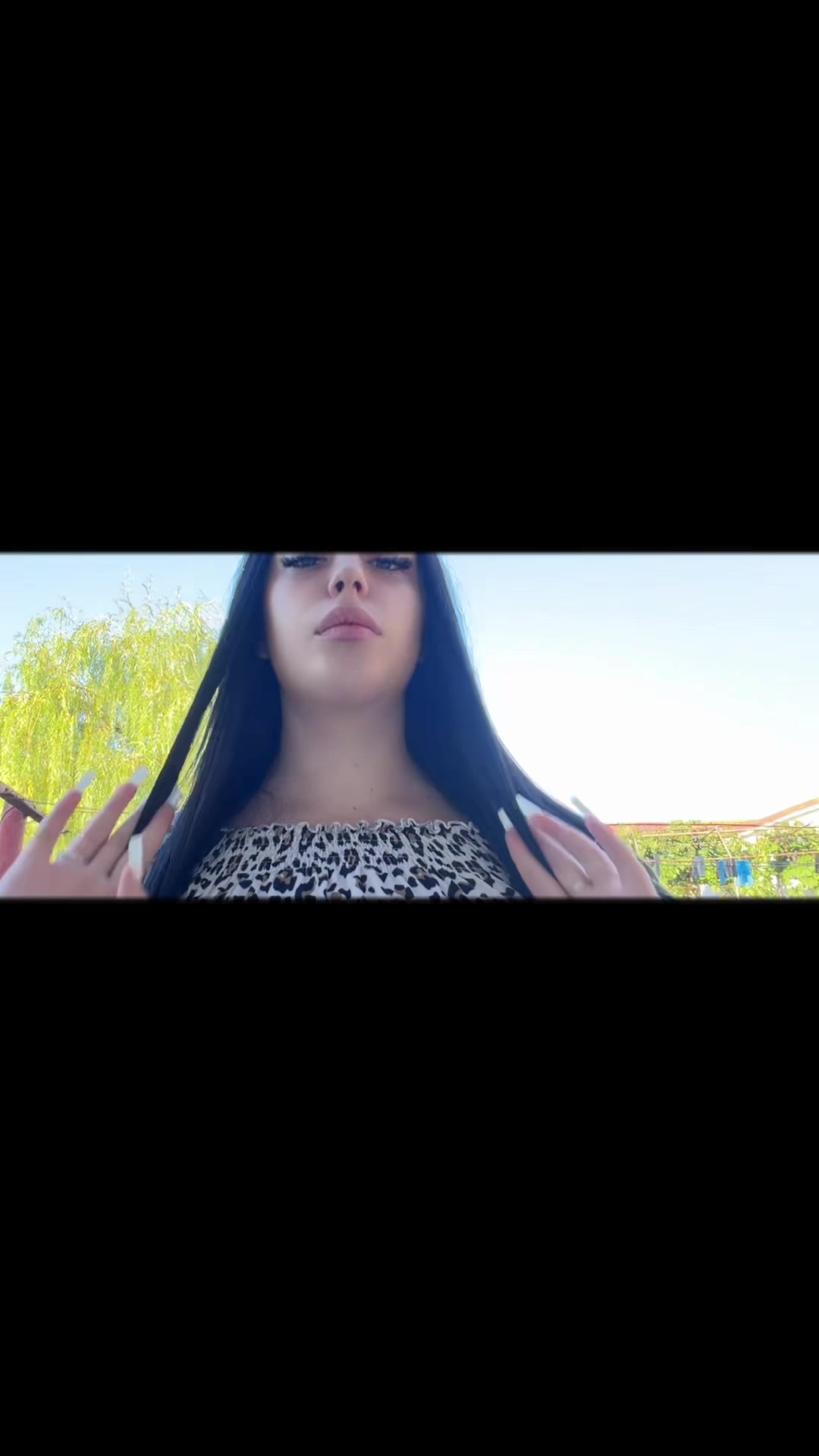 @bia_amc21
