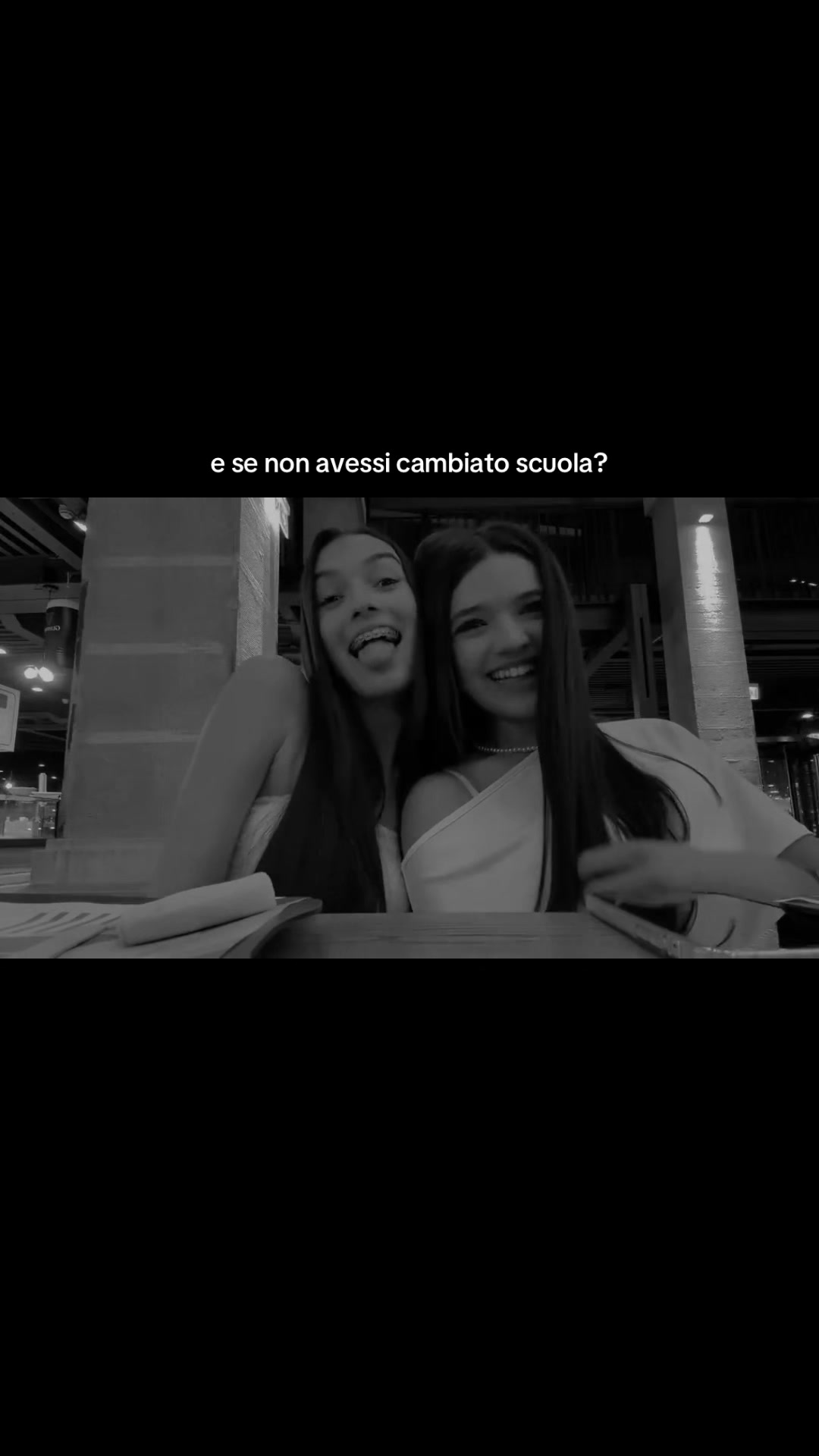@lauretta