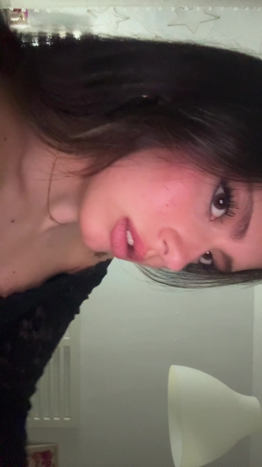 @lucía