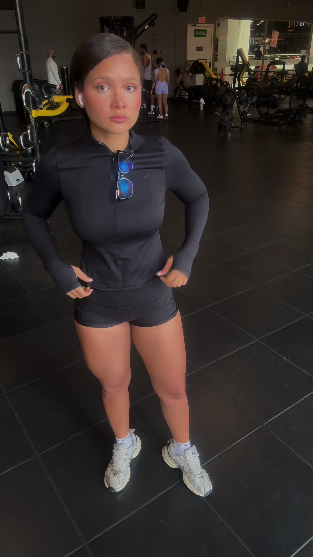 @Milena Miranda Casti