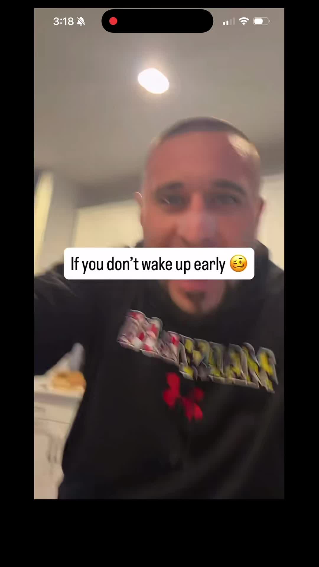 @iAm Zac