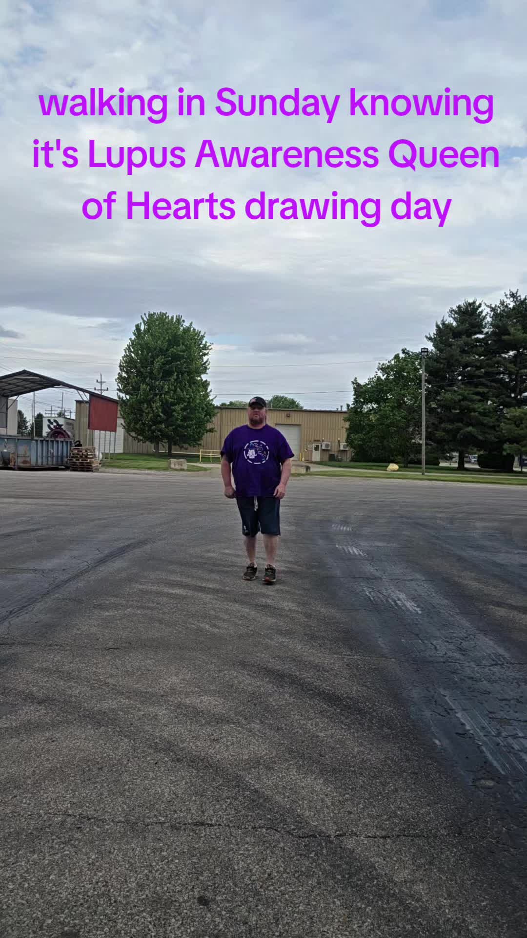 @Lets_Go_Fishing75_bbs