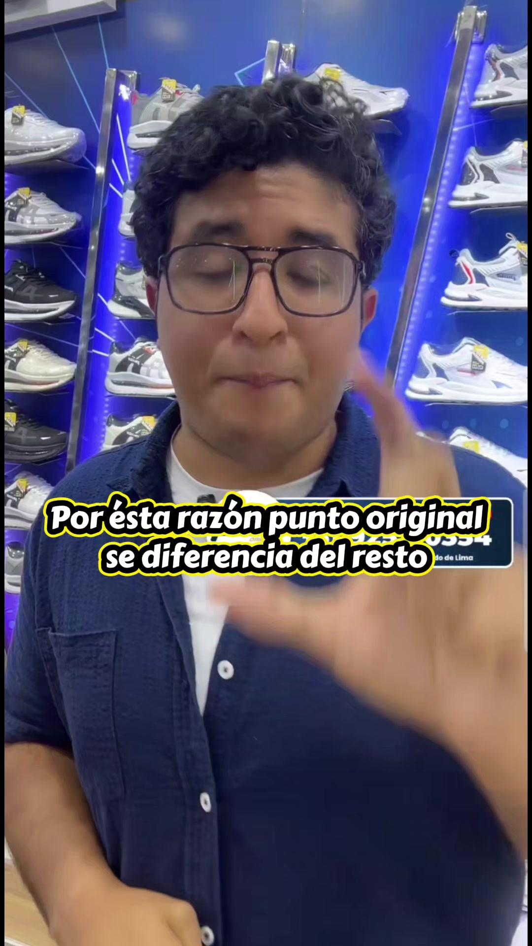 @Clipeanonymus