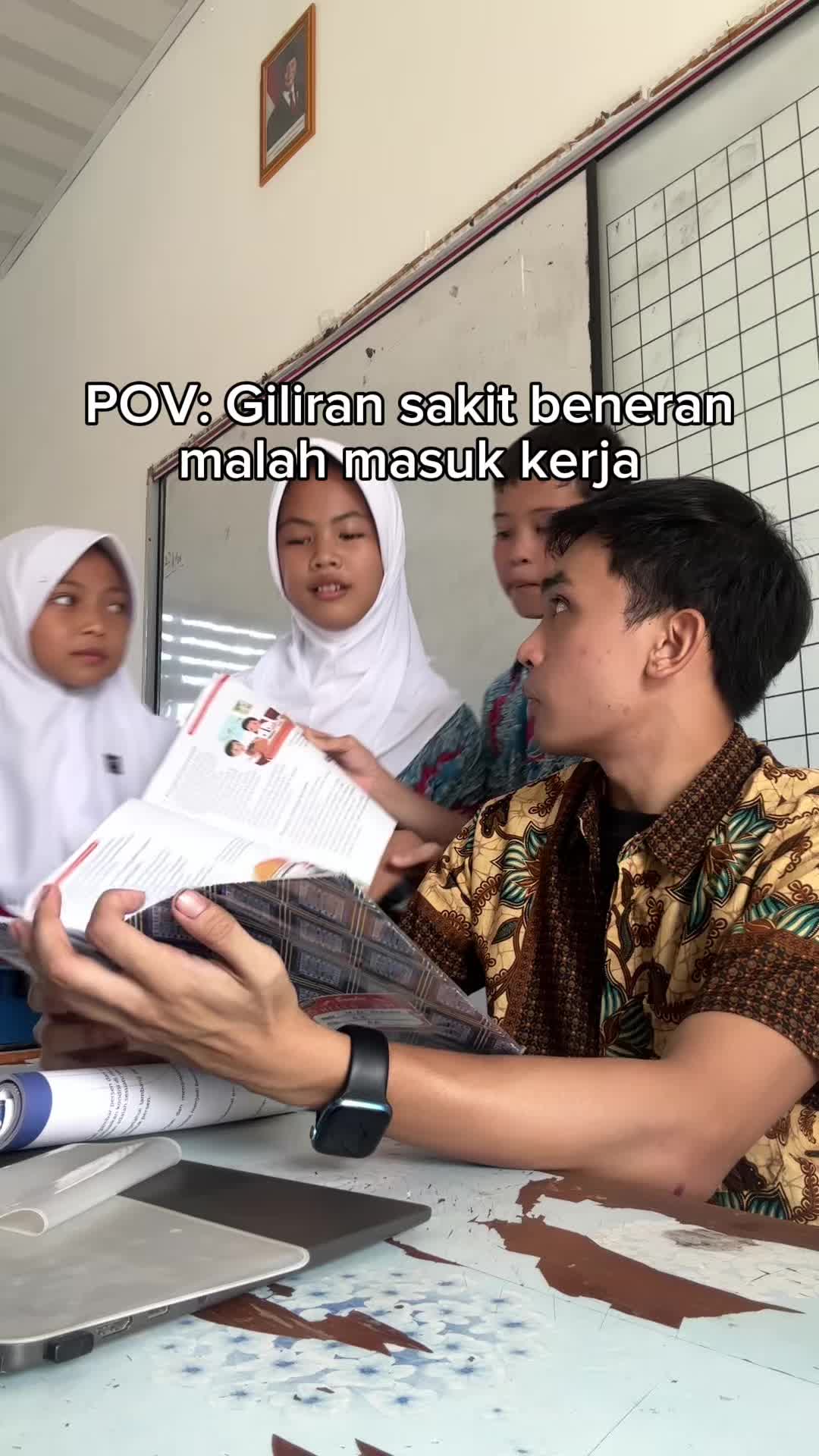 @Ilham Ramadhan