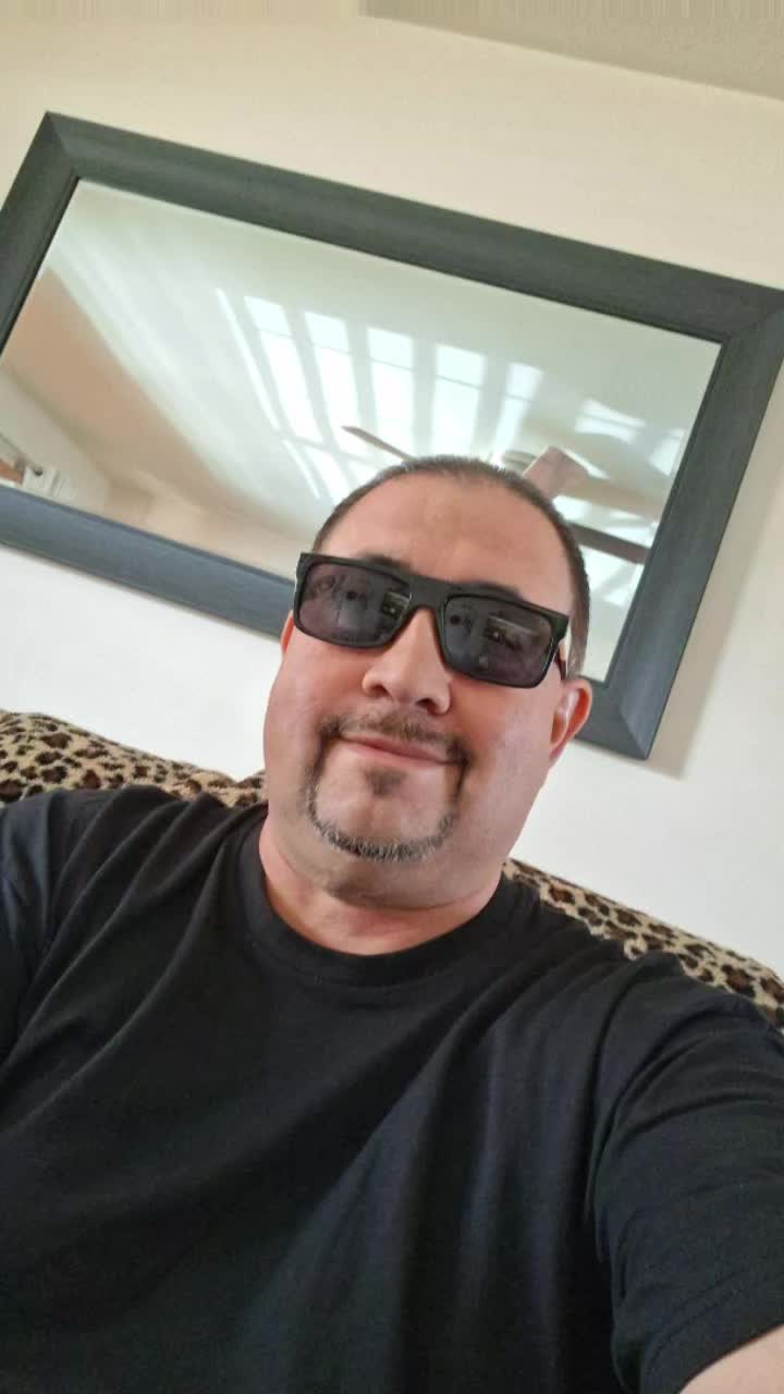 @frankgabaldon
