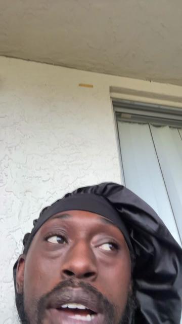 @ItzMob